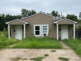 324 Gannt St, Marion, AR 72364