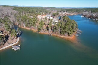 Lot 32 Four Pointes Natures View Dr, Salem, SC 29676