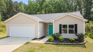138 Misty Grove Ln, Eatonton, GA 31024