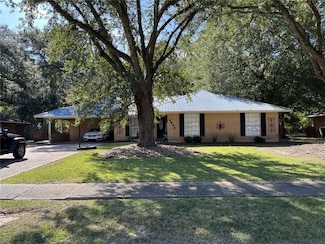 9644 Ventura Dr, Baton Rouge, LA 70815
