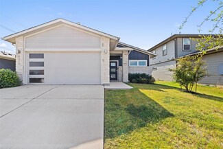 8313 City Top Blvd, Austin, TX 78724