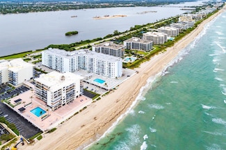 3450 S Ocean Blvd Unit 1110, Palm Beach, FL 33480