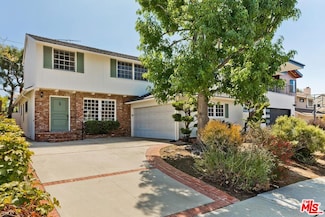 10814 Molony Rd, Culver City, CA 90230