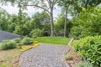 0 Hosea L Williams Dr NE Unit 7583700, Atlanta, GA 30317
