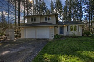 44624 179th Place SE, Gold Bar, WA 98251