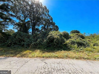 4020 Grant Rd, Ellenwood, GA 30294