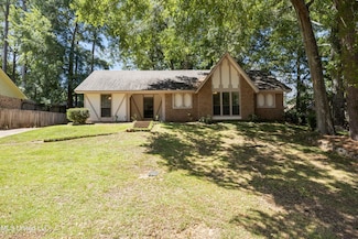 465 Heritage Place, Jackson, MS 39212