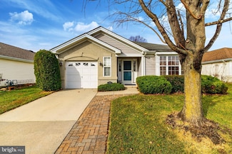 131 Sandpiper Ln, West Deptford, NJ 08086