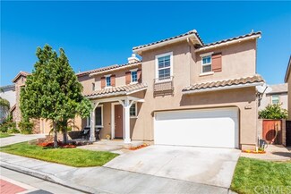 28376 Ware St, Murrieta, CA 92563