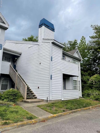 614 Waters Dr, Virginia Beach, VA 23462