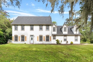 12200 Treetop Ct, Orlando, FL 32832