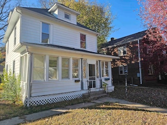 2308 Hecker Ave, Rockford, IL 61103