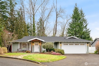 10820 NE 154th Place, Bothell, WA 98011