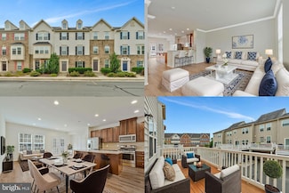 42621 Smokey Embers Terrace, Sterling, VA 20166