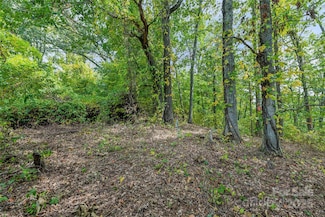 1380 Seven Glens Dr, Weaverville, NC 28787
