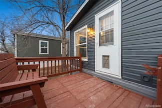 2500 E Harmony Rd Unit 329, Fort Collins, CO 80528