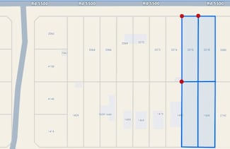 1499 Road 5502, Cleveland, TX 77327