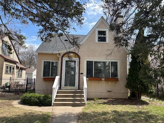 5247 13th Ave S, Minneapolis, MN 55417