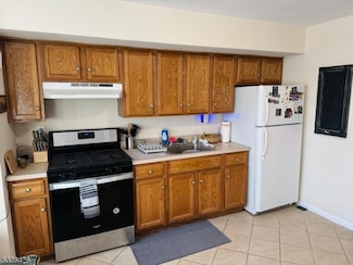 357 Franklin St Unit 1, Bloomfield, NJ 07003