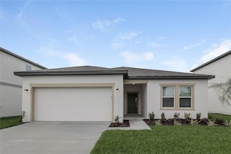 1511 Indian Oaks Trail, Kissimmee, FL 34747