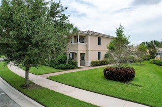 15107 Auk Way, Bonita Springs, FL 34135