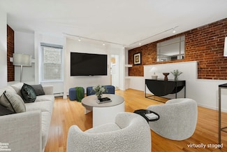 131 E 39th St Unit 4, New York, NY 10016