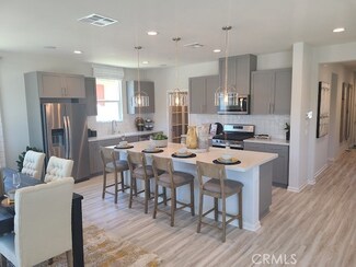 36287 Firelight Cir, Wildomar, CA 92595