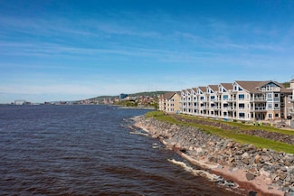 2100 Water St Unit 205A, Duluth, MN 55812