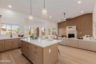 6450 W Gary Dr, Chandler, AZ 85226