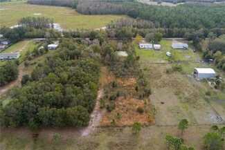 0 Deen Still Rd W Unit MFRU8224910, Polk City, FL 33868