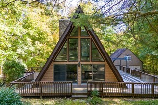 6428 Quailwood Dr, Floyds Knobs, IN 47119