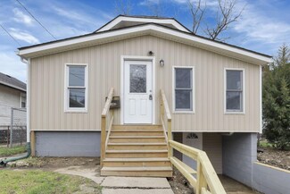 867 E 12th Ave, Columbus, OH 43211