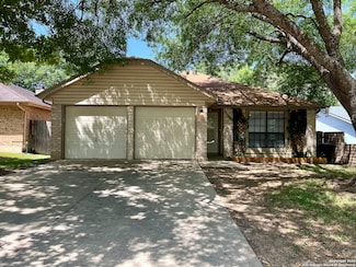3701 Habersham, Schertz, TX 78154
