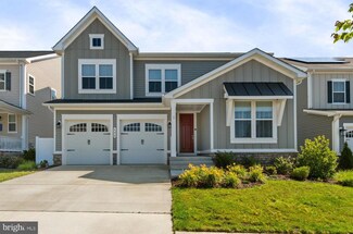 420 Smokebush Dr, Stafford, VA 22554