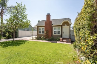 859 N Kenwood St Unit A, Burbank, CA 91505