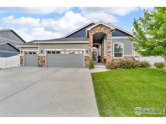 5584 Chantry Dr, Windsor, CO 80550