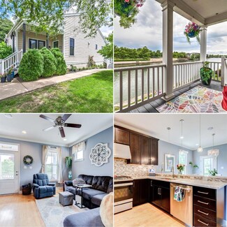 3537 Tarn St, Saint Charles, MO 63301