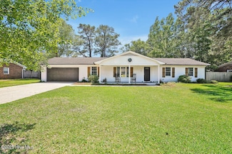 125 N Hampton Rd, Wilmington, NC 28409