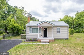 1975 Blue Ball Rd, Elkton, MD 21921