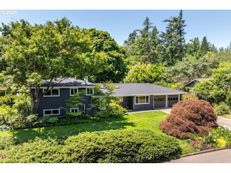 15 SW 95th Ave, Portland, OR 97225