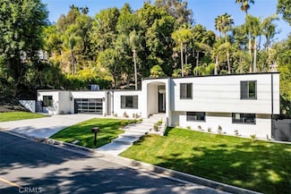 5155 Del Moreno Dr, Woodland Hills, CA 91364