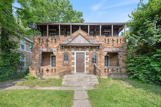 6423 Kennedy Ave, Cincinnati, OH 45213