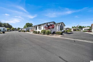 350 Gilmore Rd, Red Bluff, CA 96080
