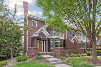 10774 Falling Water Ln Unit E, Woodbury, MN 55129