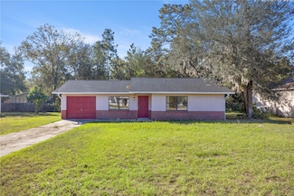 78 Hemlock Dr, Ocala, FL 34472