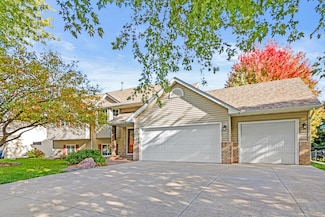 19158 Everest Path, Farmington, MN 55024