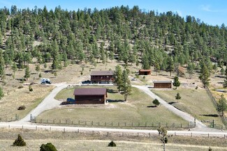 7151 Craigle Ln, Helena, MT 59602
