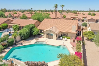 20143 N 92nd Ave, Peoria, AZ 85382