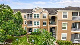 7990 Baymeadows Rd E Unit 410, Jacksonville, FL 32256