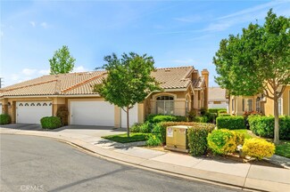 1501 Littler Ave, Banning, CA 92220